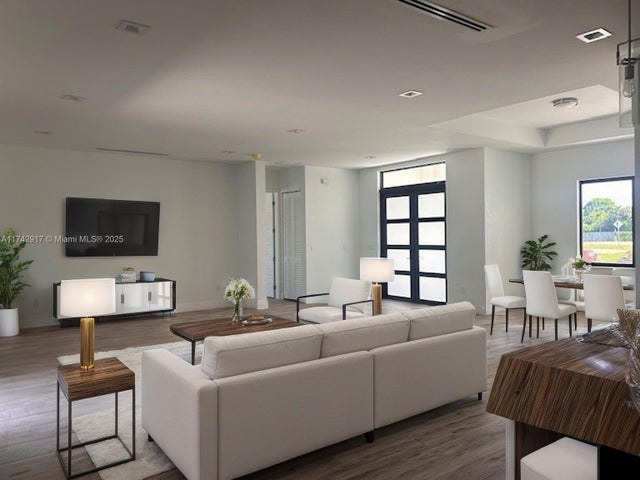 3 of 46 - 29282 Sw 181st Ave, Homestead, FL