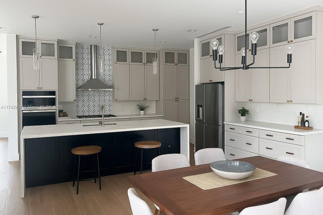 4 of 46 - 29282 Sw 181st Ave, Homestead, FL