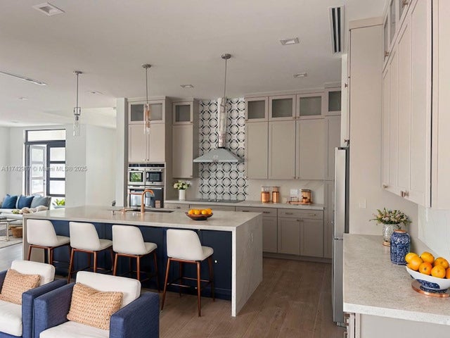 5 of 46 - 29282 Sw 181st Ave, Homestead, FL