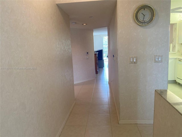 4 of 42 - 9551 Weldon Cir E314, Fort Lauderdale, FL