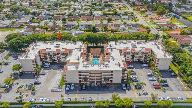 1 of 43 - 995 Sw 84th Ave 223, Miami, FL