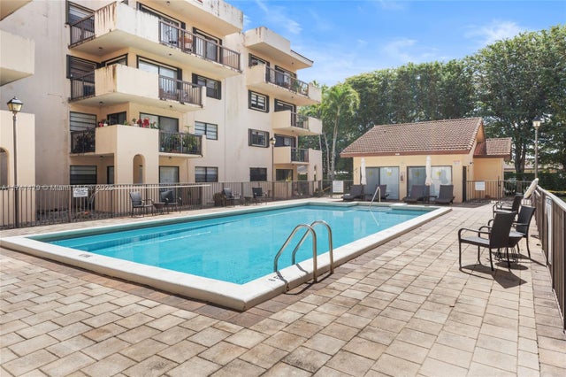 2 of 43 - 995 Sw 84th Ave 223, Miami, FL