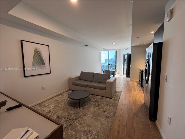 2 of 28 - 398 Ne 5th St 4614, Miami, FL