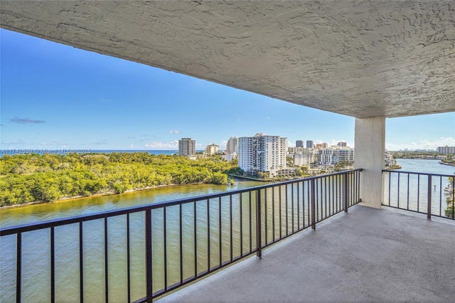 1 of 62 - 936 Intracoastal Dr 12h, Fort Lauderdale, FL