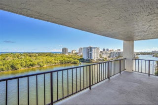 Photo of Listing #A11742639