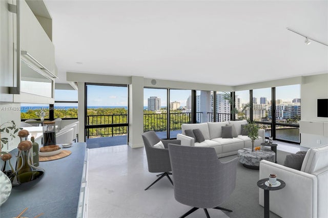 3 of 62 - 936 Intracoastal Dr 12h, Fort Lauderdale, FL
