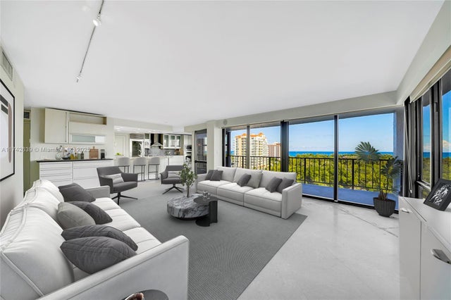 5 of 62 - 936 Intracoastal Dr 12h, Fort Lauderdale, FL