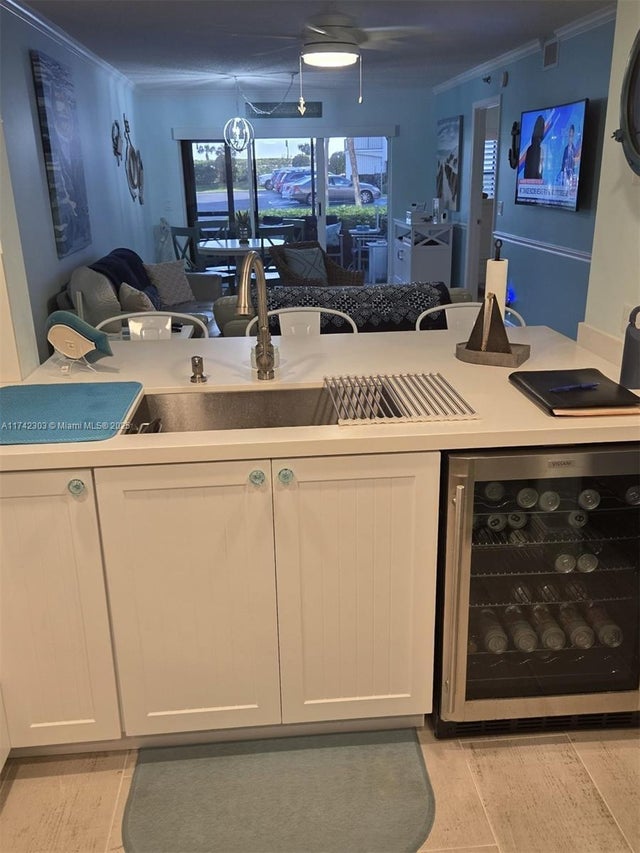 3 of 27 - 5163 N Highway A1a 118, Hutchinson Island, FL