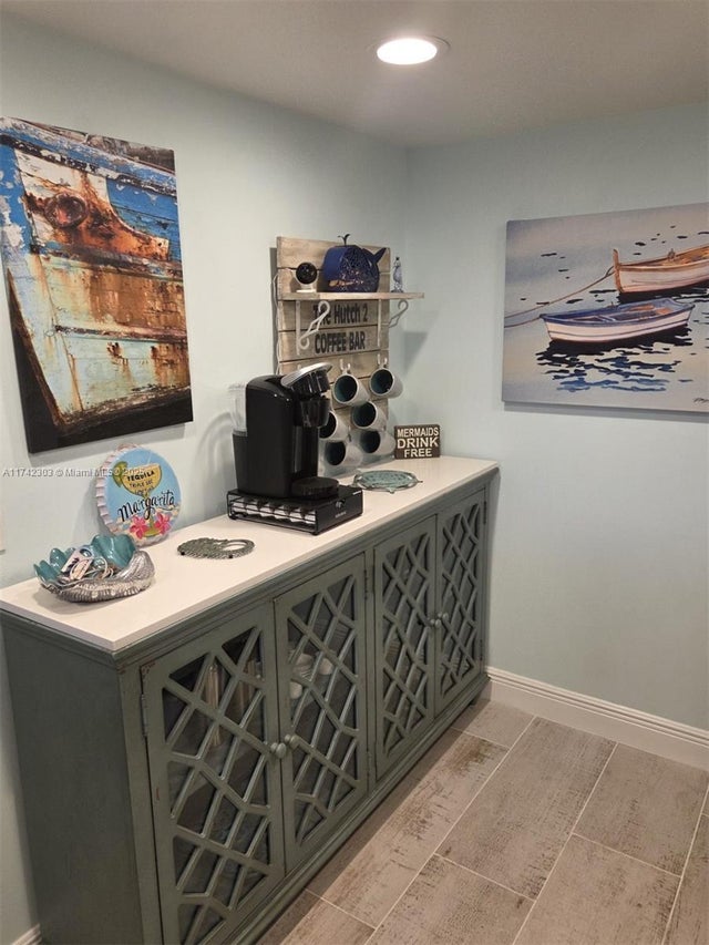 4 of 27 - 5163 N Highway A1a 118, Hutchinson Island, FL