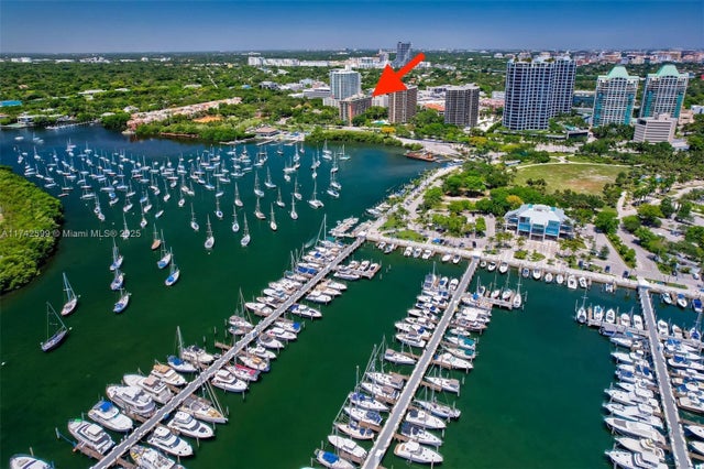 1 of 23 - 2951 S Bayshore Dr 911, Miami, FL