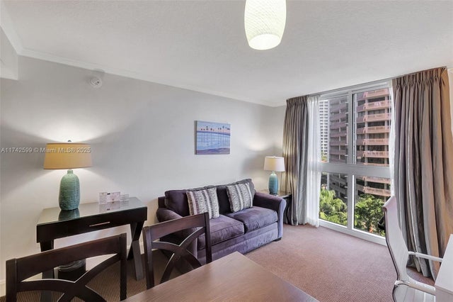 2 of 23 - 2951 S Bayshore Dr 911, Miami, FL