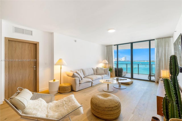 2 of 38 - 1135 103 St 602, Bay Harbor Islands, FL