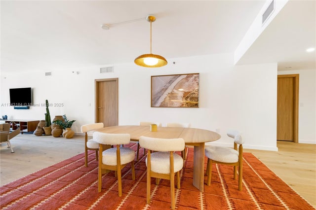3 of 38 - 1135 103 St 602, Bay Harbor Islands, FL