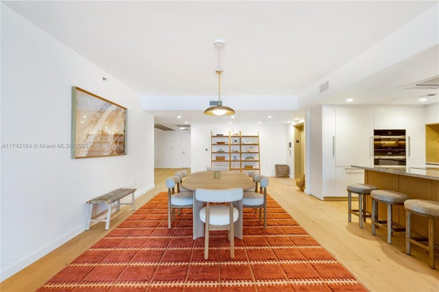 4 of 38 - 1135 103 St 602, Bay Harbor Islands, FL
