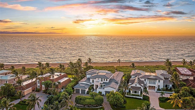 2 of 36 - 22 Ocean Dr, Jupiter Inlet Colony, FL