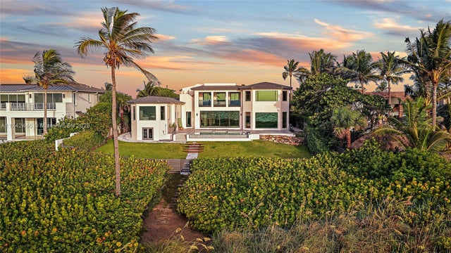 4 of 36 - 22 Ocean Dr, Jupiter Inlet Colony, FL