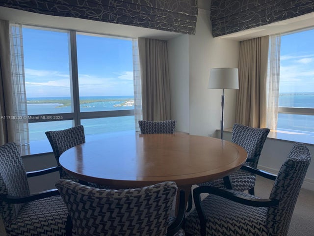 2 of 12 - 1435 Brickell Ave 3506, Miami, FL