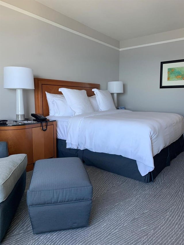 3 of 12 - 1435 Brickell Ave 3506, Miami, FL