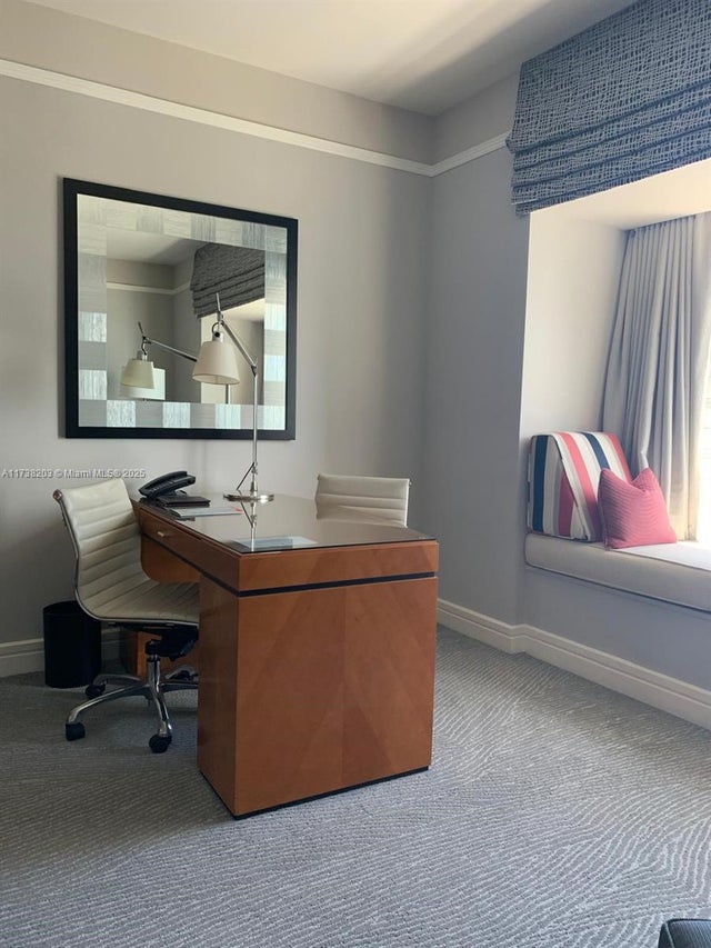 4 of 12 - 1435 Brickell Ave 3506, Miami, FL
