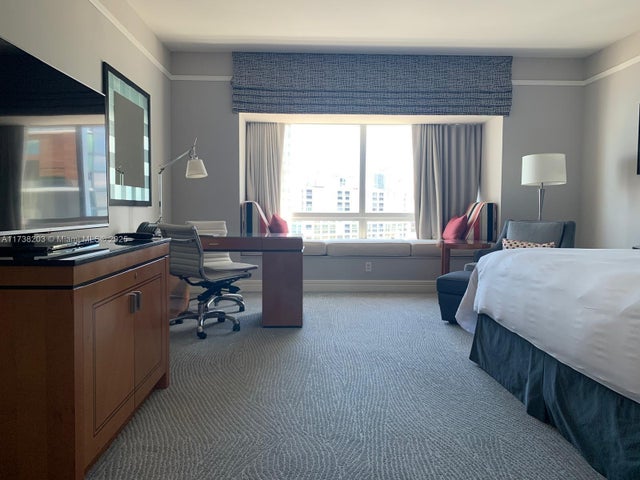 5 of 12 - 1435 Brickell Ave 3506, Miami, FL