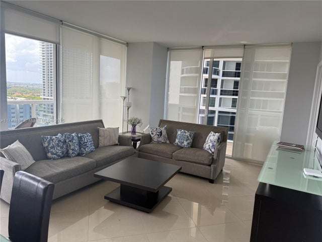 3 of 28 - 1830 S Ocean Dr 1708, Hallandale Beach, FL