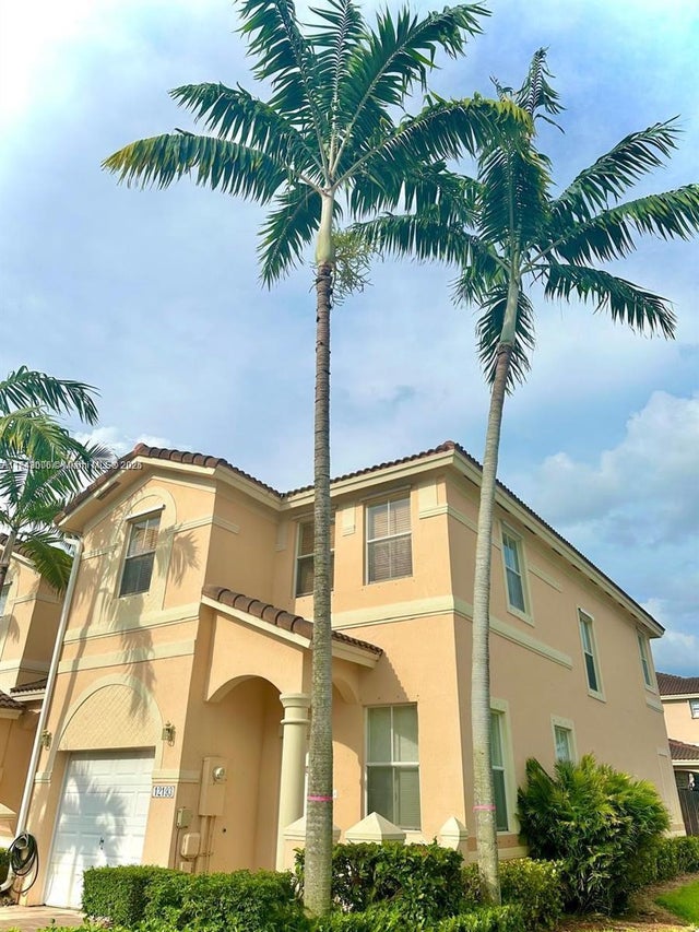 1 of 45 - 12193 Sw 124th Ct 12193, Miami, FL