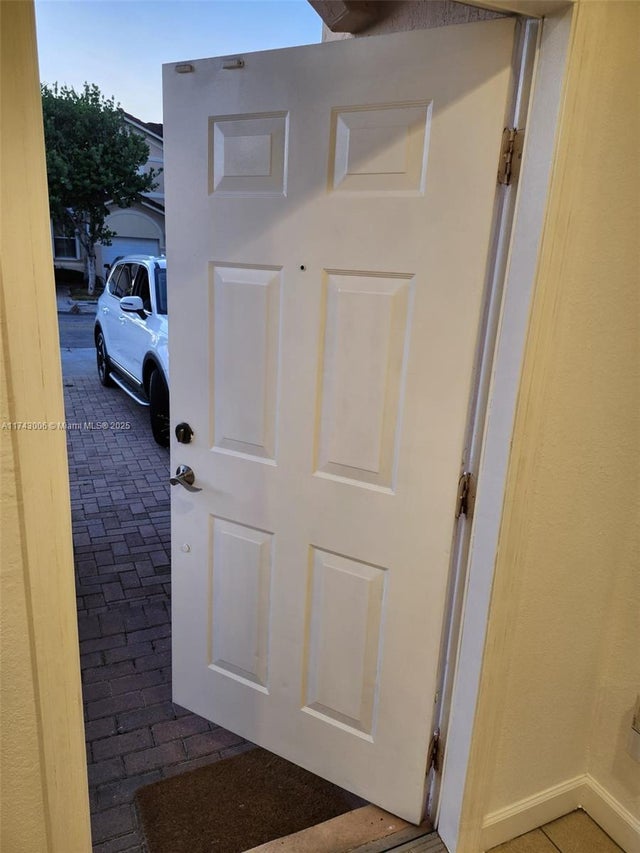2 of 45 - 12193 Sw 124th Ct 12193, Miami, FL