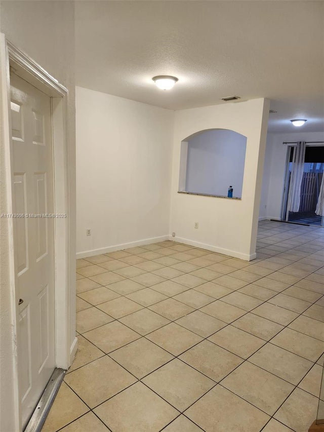 3 of 45 - 12193 Sw 124th Ct 12193, Miami, FL