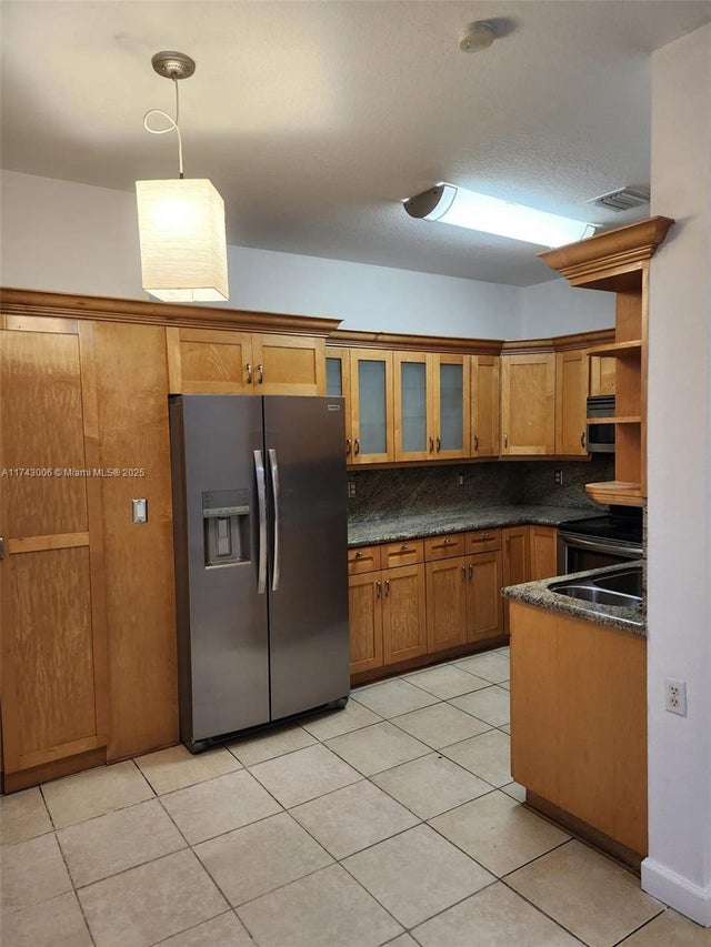 5 of 45 - 12193 Sw 124th Ct 12193, Miami, FL