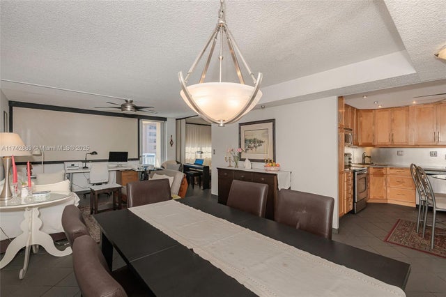 1 of 33 - 251 174th St 2009, Sunny Isles Beach, FL