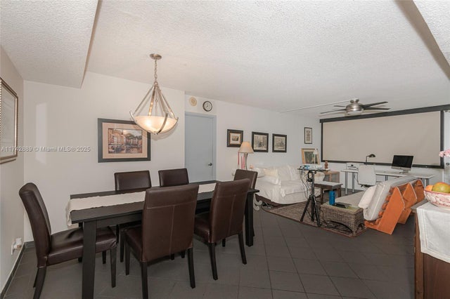 2 of 33 - 251 174th St 2009, Sunny Isles Beach, FL