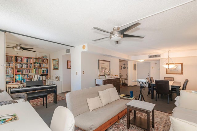 4 of 33 - 251 174th St 2009, Sunny Isles Beach, FL