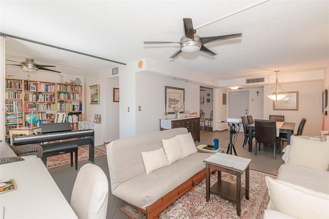 5 of 33 - 251 174th St 2009, Sunny Isles Beach, FL