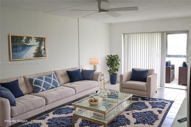 2 of 15 - 9455 W Flagler St C409, Miami, FL