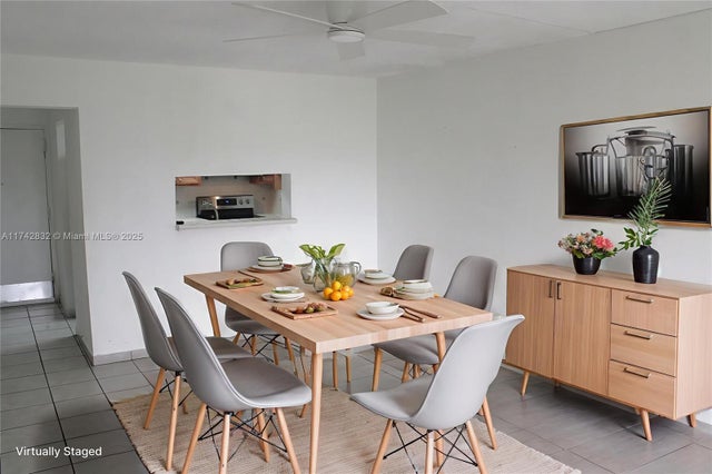 3 of 15 - 9455 W Flagler St C409, Miami, FL