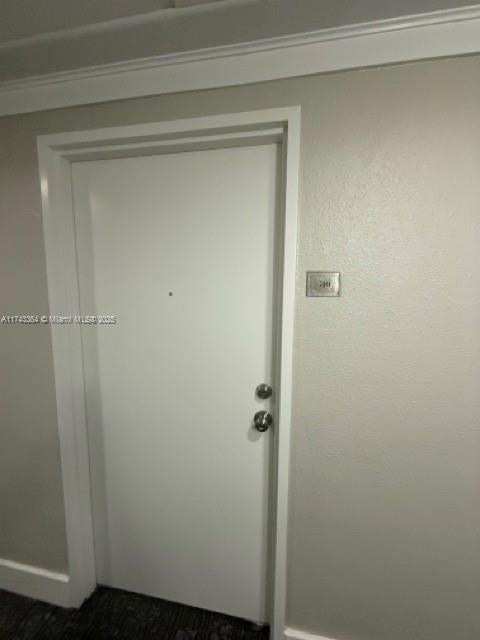 1 of 37 - N/A, Sunny Isles Beach, FL