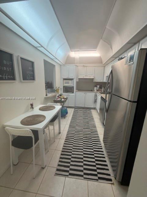 3 of 37 - N/A, Sunny Isles Beach, FL