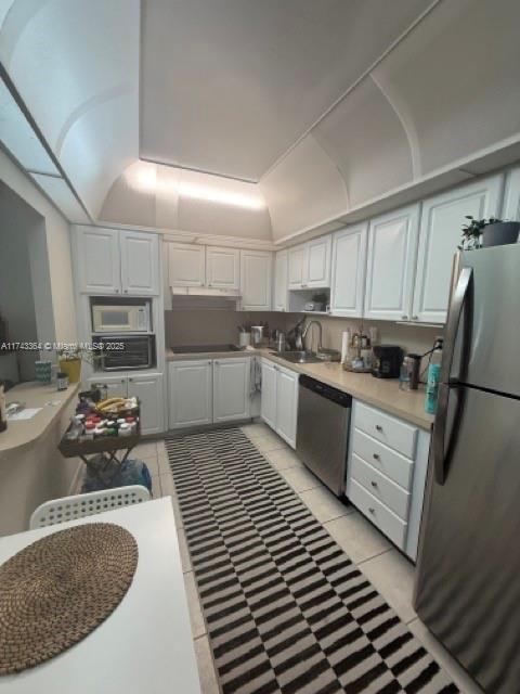 4 of 37 - N/A, Sunny Isles Beach, FL