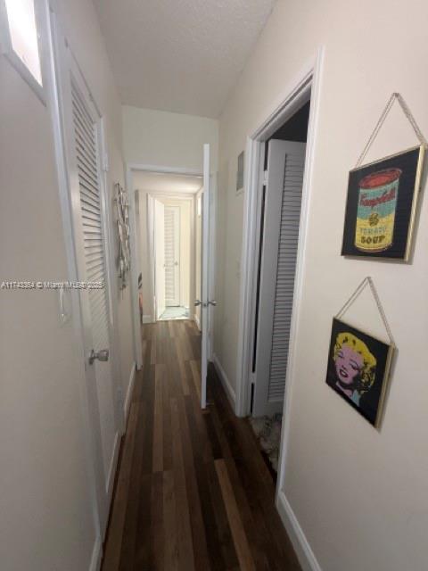 5 of 37 - N/A, Sunny Isles Beach, FL