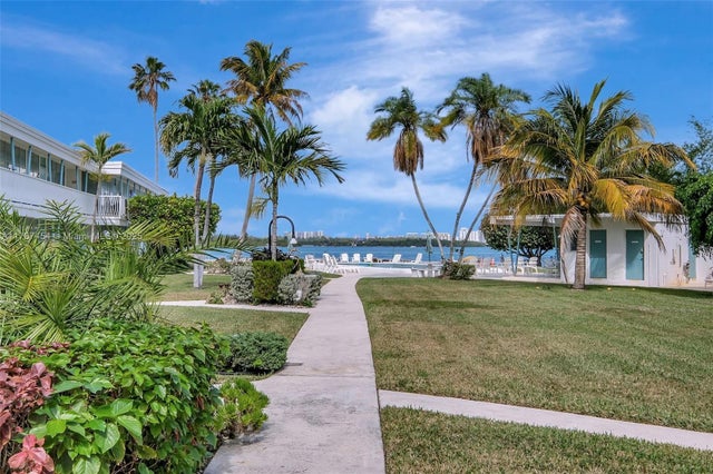 3 of 43 - 1155 103rd St 9b, Bay Harbor Islands, FL