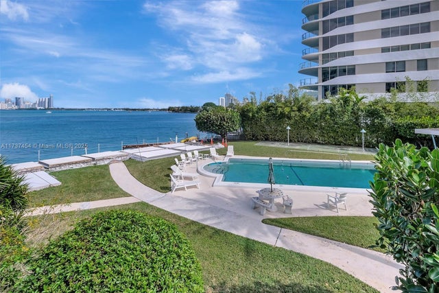 4 of 43 - 1155 103rd St 9b, Bay Harbor Islands, FL