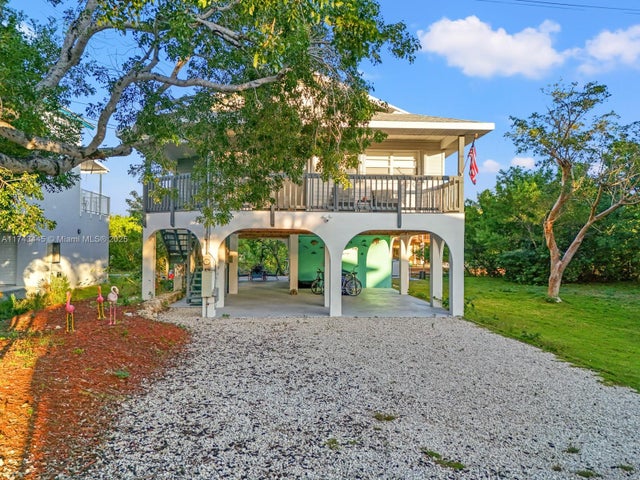 1 of 41 - 3635 Trade Winds St, Big Pine, FL