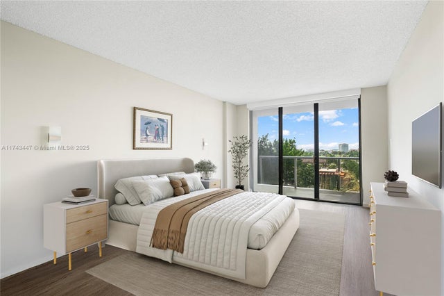 1 of 59 - 20281 E Country Club Dr 403, Aventura, FL