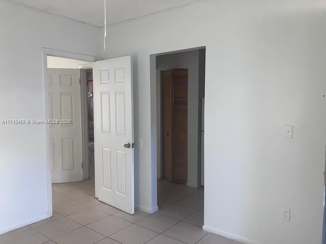 5 of 7 - 3698 William Ave 6, Miami, FL