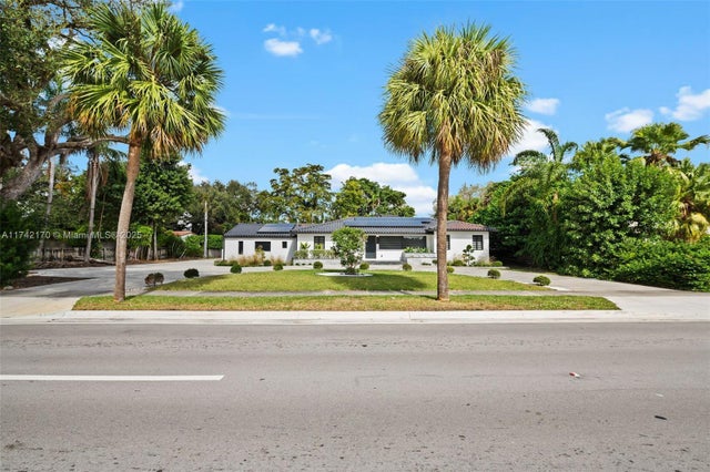 2 of 32 - 29 Ne 95th St, Miami Shores, FL
