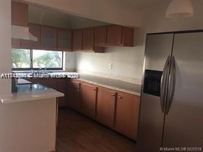 2 of 10 - 17021 N Bay Rd 504, Sunny Isles Beach, FL