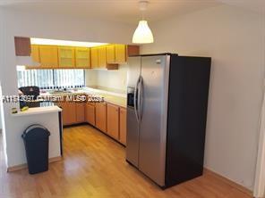 3 of 10 - 17021 N Bay Rd 504, Sunny Isles Beach, FL