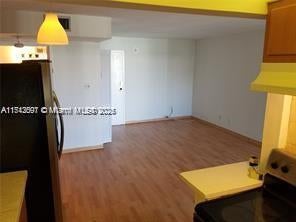4 of 10 - 17021 N Bay Rd 504, Sunny Isles Beach, FL