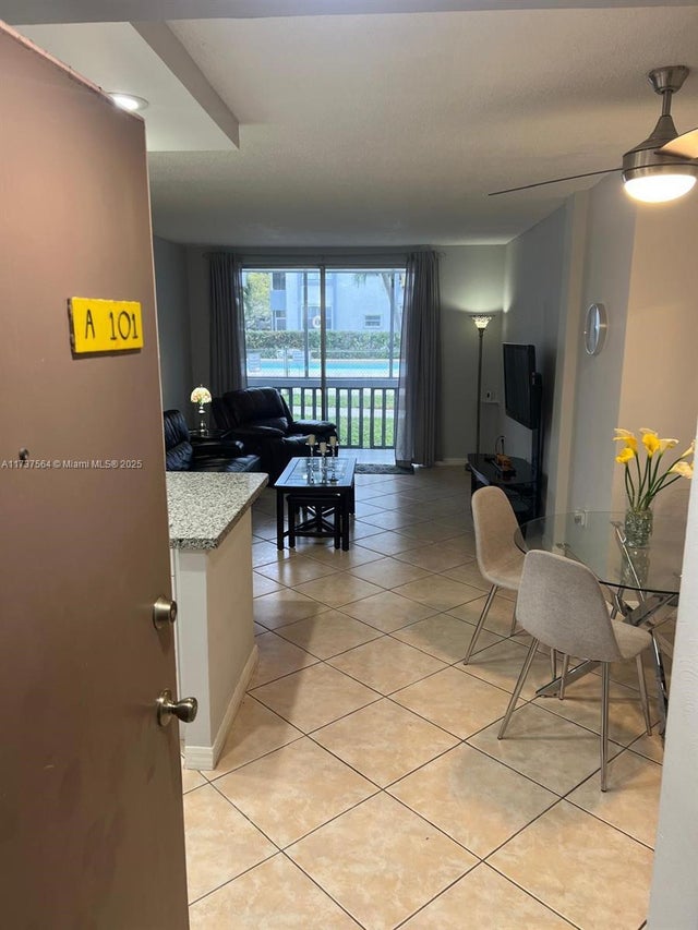 2 of 19 - 6707 Nw 169th St A101, Hialeah, FL