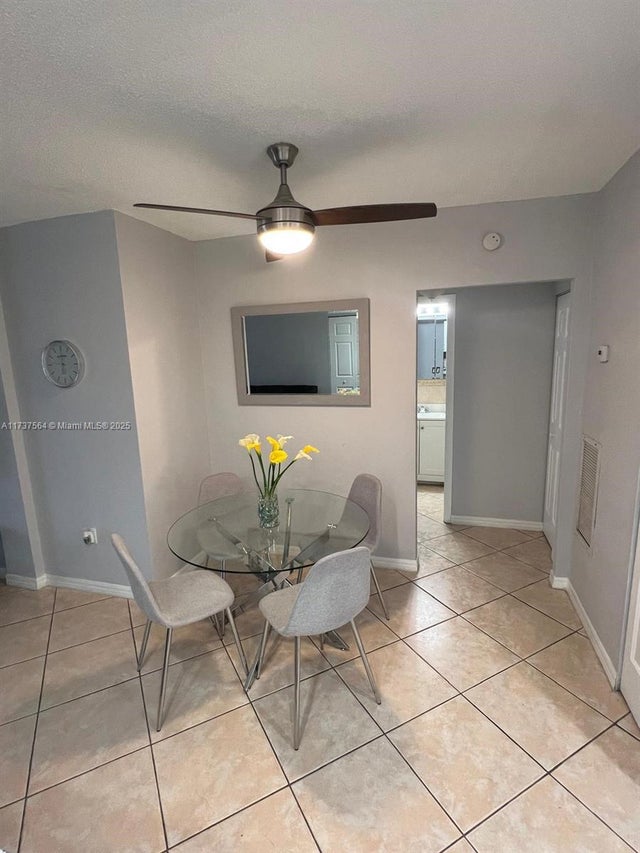 4 of 19 - 6707 Nw 169th St A101, Hialeah, FL